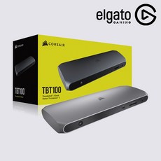 칼디짓썬더볼트독