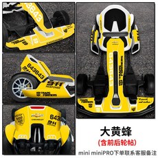 b169471ea64b1248fb16708037f41ca08868149bf13464c90acc671fc264.jpg