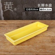 adf09f1898ade83a4c52e45d37edc111cf9f2ff69c2913c5d019819e7654.jpg