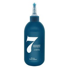 헤드스파7 올인원 프리미엄 트리트먼트 300ml, 1개
