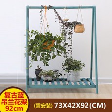 e9de9e7620172eb2070d52fa4828c78704073ffeeeff7f1c20524dc27911.jpg