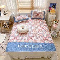 삼분의일쿨이불