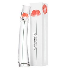 KENZO 淡香水之花, 1個, 50ml