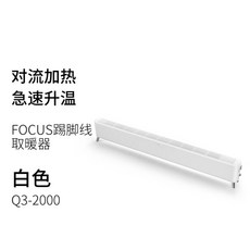 71af8ba4130f8fcbc8c5e276ef355c41f2d54d44f160d8c8bdada76ace7a.jpg