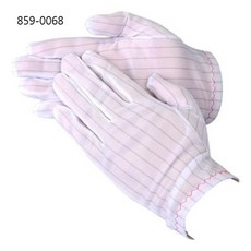 c5a30fc52da0307c77be640f73be01b2dcd5d26bb8baa41ff1dd5bb27b28.jpg