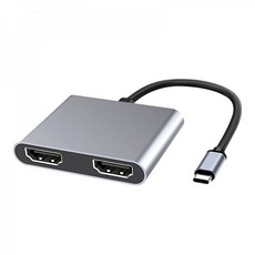 hdmi31분배기