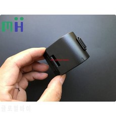 e6f371b54f1742cfa5bcd4acc85cf3ccdf7bcfcceb0095e3d7a19644d38c.jpg