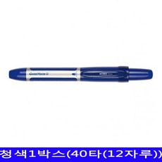 214d91d5af8f5206ea2d4ed1d0859f0749ab22de7a3c3c7c977422335402.jpg