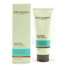 라클라우드이지모션