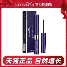 3fe6722a7a947ac042ba01f871f34f77e4c04cf668f84d3ed9a87335e539.jpg