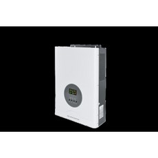 DIDITO 풍력 발전기 터빈 프리 MPPT 컨트롤러 인버터 포함 저소음 중간 풍차 녹색, off-grid inverter, 4000 와트, 12V, 1개