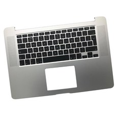1d5cba75e7e29927ed4400b841398c15b93e10cc9102897ba6f325d3c594.jpg