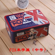 a0172b7d50120347703c31b02bc03edf32ba38ac6ed6625b522d020f1d14.jpg