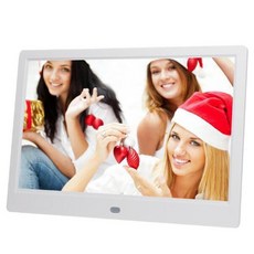 뮤럴디지털액자