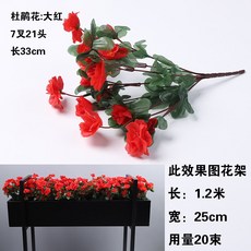 0a3ba54b7953ff8ec31aa0eb92be4f035149e2c1a3fc2b3560b12f6fbeed.jpg