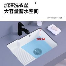 3d124817e444d204010bdb1252664365eb9d3d4d316b425b3ac4969a5975.jpeg