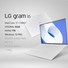 16zd95p-gx76k