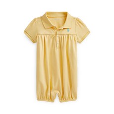 랄프로렌베이비