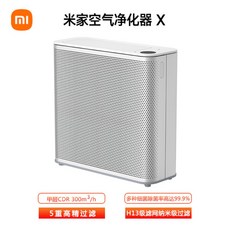 14bb3d930b4670966198de21a087fe39e0069ea04ddf4ff13710dccd8288.jpg