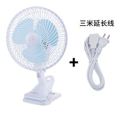 213c92399608de857318a4b1b15a0c894f2d9c5e793d3b16375b382b65d8.jpg