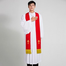 56cfd44a57deb9ffbbeda844b93429204aa35ba8b28ddd7f51f884816f57.jpg