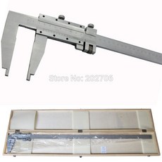 도요슈퍼듀티sw