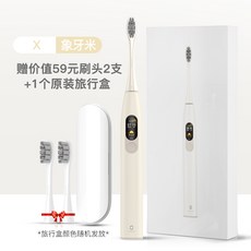 d65dfacf515a4040c01d40c4172392bc76b8e6f606d69d7b087ce0b11ea0.jpg