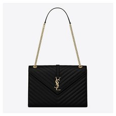 입생로랑엔벨로프