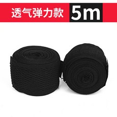 58a85f1c18c82ceab87121cab8809f18eb5079b791f1de64ee11abd2f32a.jpg