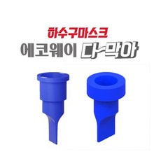 3d8158bcd79f78d0b94171731241b2fbeb5d92b091fc70b83de4ab156785.png