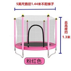 장난감승용대여