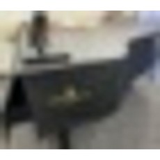 영창185그랜드피아노커버