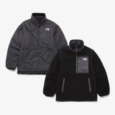 노스페이스아노락 TOP01