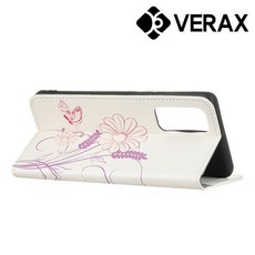 포코x3