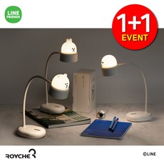 2a2630ecc9c6a1cd4d559a7ee9260956ff65588b08828c2d9ea65f70be50.jpg