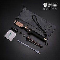 767389590cf25c7dcd238a28280bca5ab27918aad621b4d74bab0c5a8373.jpg