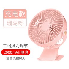 dab61a5497f727cbeb6464f9cda5c091bc948eac2b8a4dc187b74e8501d7.jpg