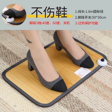 96f91085a4985ad2df529cc359c188a2b0108c489de9d53a415a3b90628c.jpg
