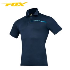 복음라이더스티셔츠