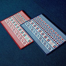 리에르스튜디오
