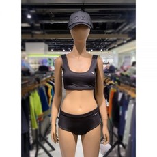 추천8 록시브라탑