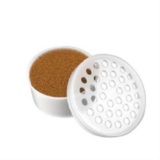 추천3 옥탄올모기퇴치기