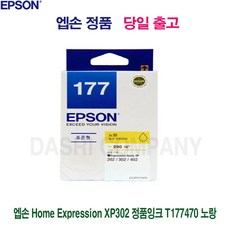 35583dc3d69b0e7a06c2c5cb3323deb34c3026cb0c328c733d3a8fb89278.jpg