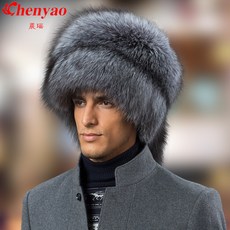 57e5a881ce050a89dbc87e9751c1e32c1feee8d9391b5db25f0d908cd4a0.jpg