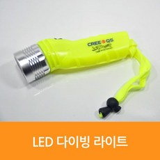 a37185fc0587584ee1753131ff377a794088e7cec0ad13fc56ae6d9fafaa.jpg