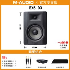 1bb816849ba34ff9d7ef25dd37da941f2e1821f038a5d59ad8961b661360.jpg