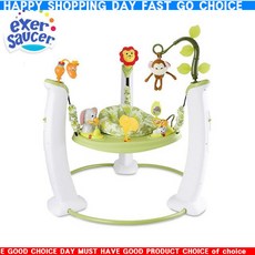 이븐플로엑서쏘서사파리