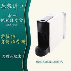 927c91880d72d07c024de1fdcfb0588dea258c76412877a0139f555268af.jpg