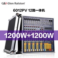 eaf08494628b83ab5b83558bef9e96852d535a7a8d6f64f41f090bbd1e3d.jpg