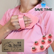 1fc7c8c61d93ec972f308bbcf1df40b1166e6f9dc4b9e9116a2d54a84be3.jpg